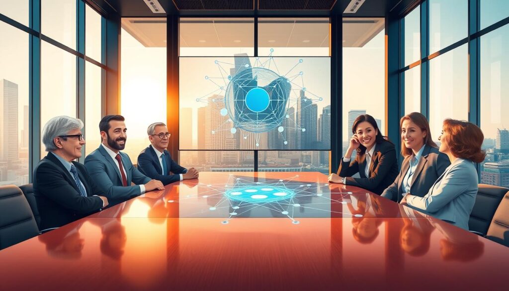 The AI Verification Service: Sell Trust, Not Content