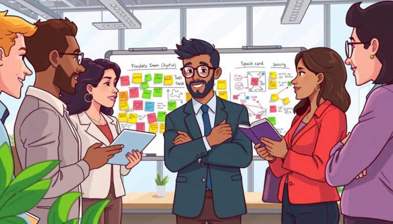 The End of Job Descriptions: Work Becomes Tasks
