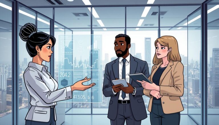 The New Hiring Test: Can You Supervise AI?