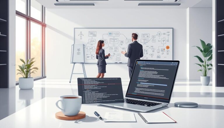 Your First AI Agent Should Be Boring