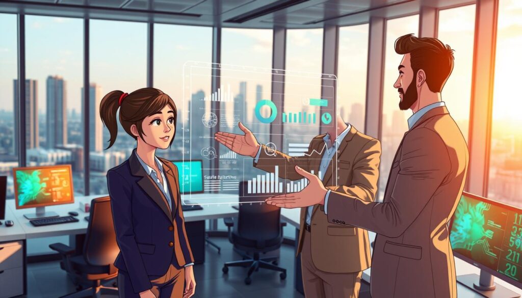 enterprise AI agents