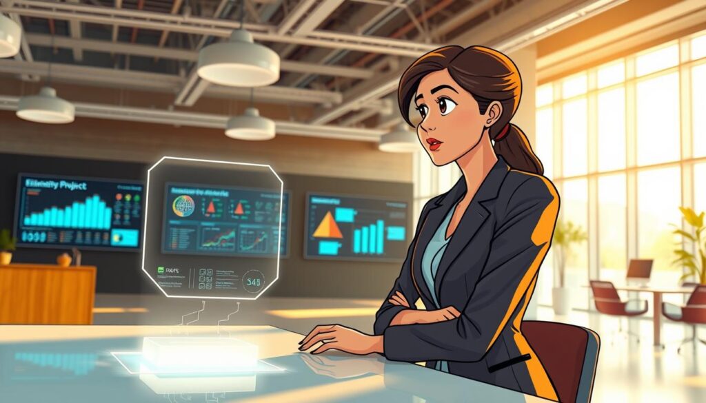human-AI collaboration