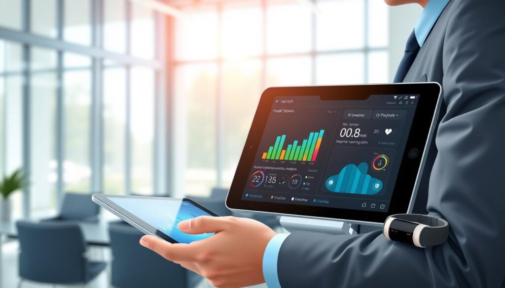 machine learning hydration monitoring machine learning hydration monitoring