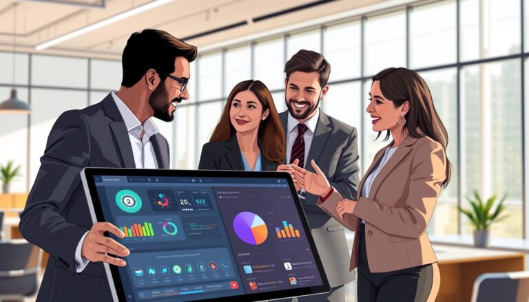 Build an AI Service People Understand in 10 Seconds