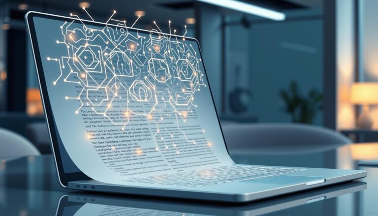 Can AI Read the Fine Print Before You Click Agree?