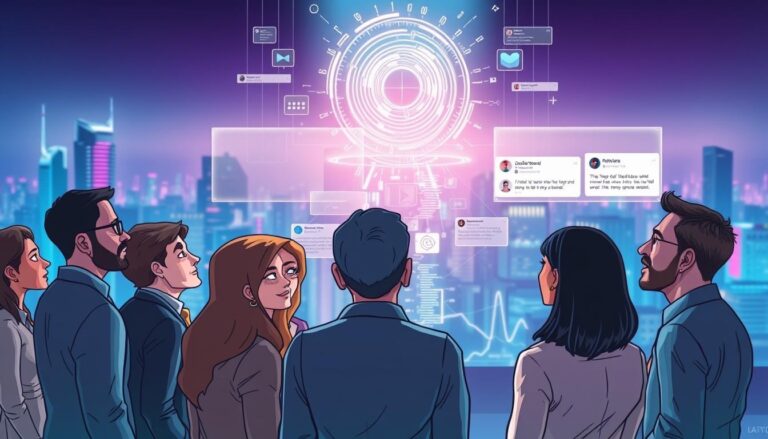 Is Your AI Telling You What You Want to Hear?
