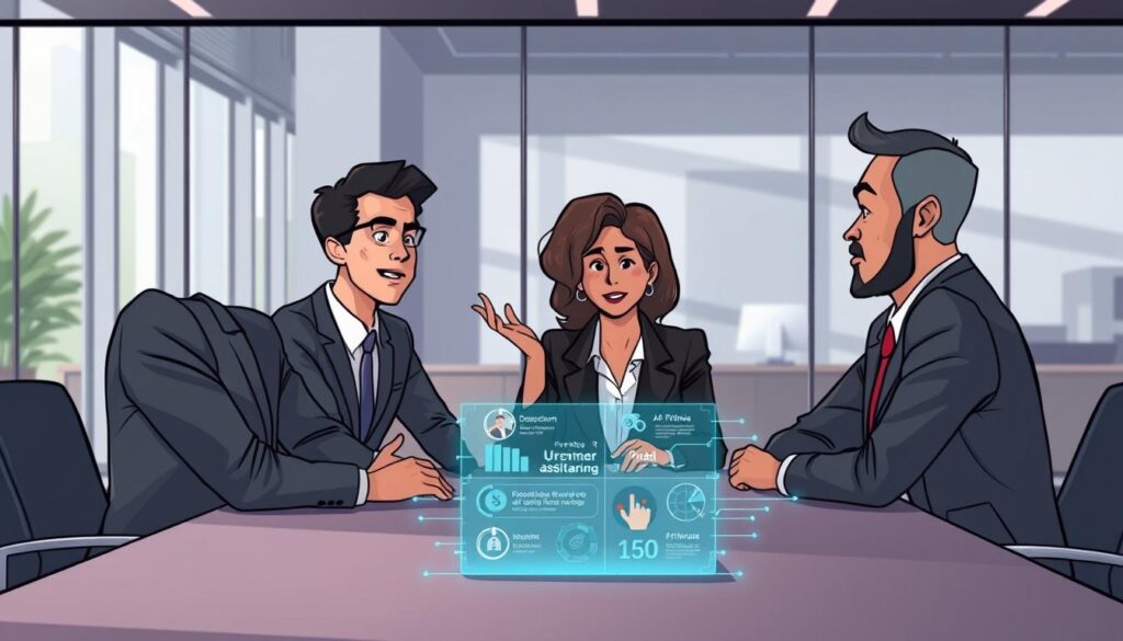 Should You Tell People When AI Helped You?