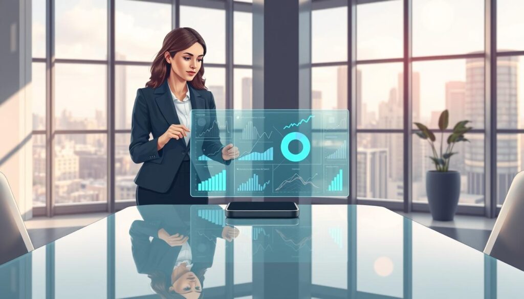 Should Your AI Be Allowed to Spend Your Money?