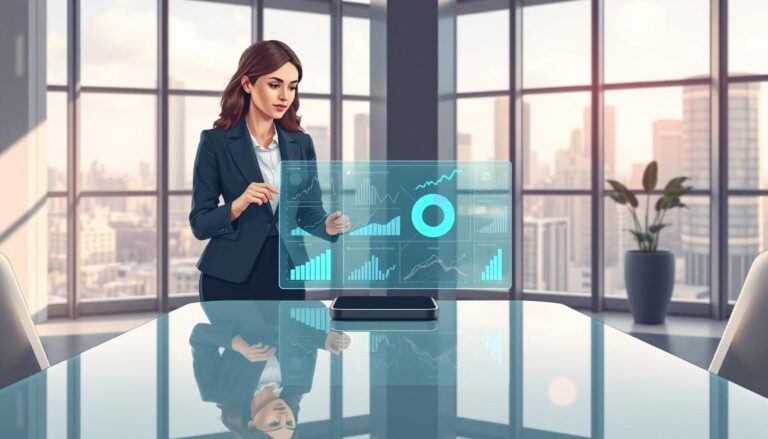Should Your AI Be Allowed to Spend Your Money?