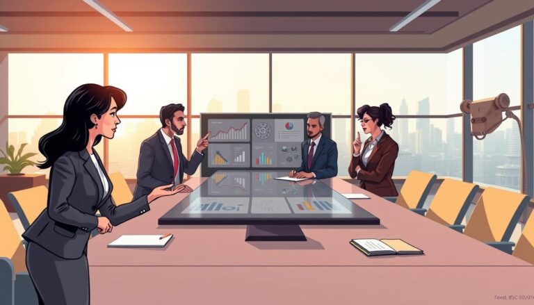 The AI Exit Plan: When Your Favorite Tool Disappears