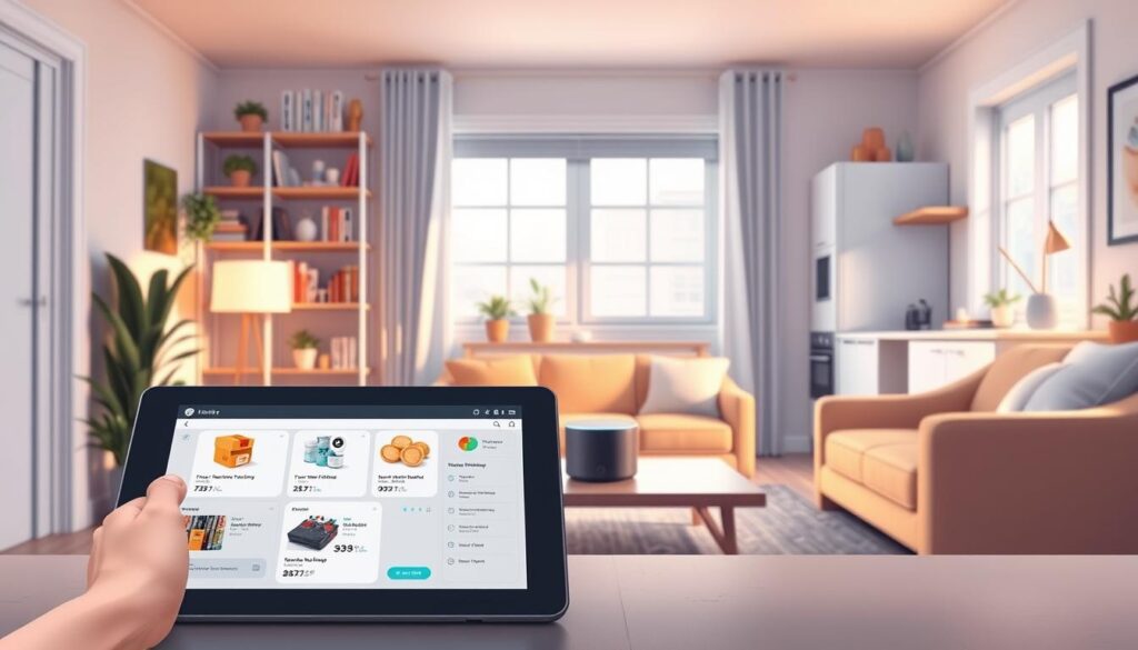 The AI Home Inventory: Prepare Before Disaster