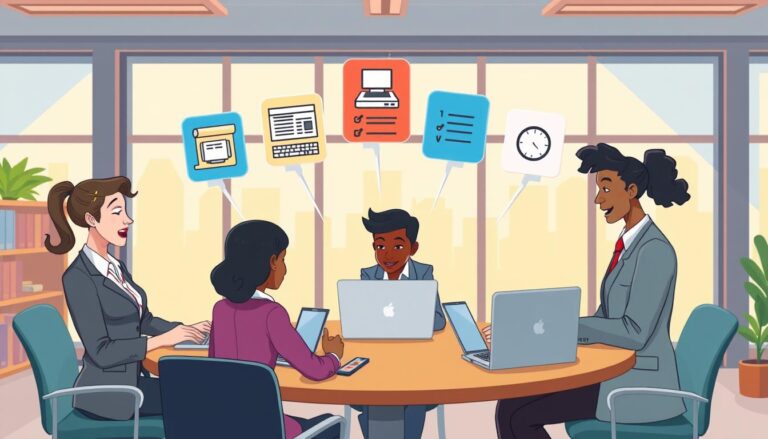 Your Next Job May Be Five Smaller Jobs