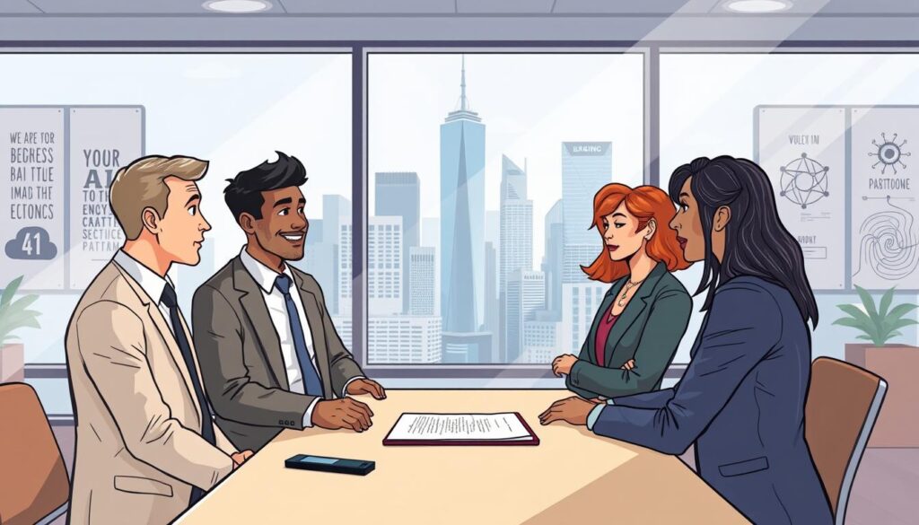 how to disclose AI use